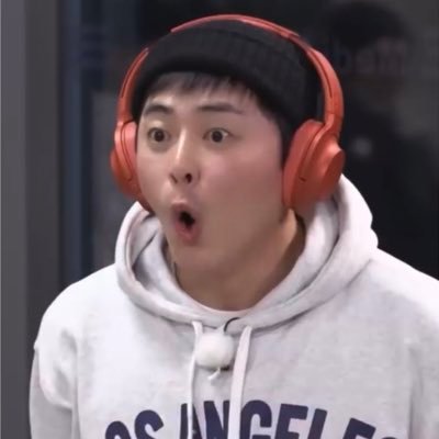 chojun_seok's profile picture. チョジョンソク💖チョジョンソク💖💖チョジョンソク💖💖💖 Team J No.311の新米ペンです🙇‍♀️この先の人生ジョンさんだけを愛して生きていきます🥰💕ジョンさんの舞台を生で見るのが夢🥹その日の為に少しずつ韓国語勉強中です😊❤️