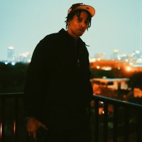 🚶🏾♂️ (@sm00v__) 's Twitter Profile