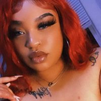 Lexington 🌺 (@jaylexx__) 's Twitter Profile
