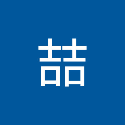 qlxi3316681608's profile picture. 