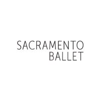 Sacramento Ballet (@sacballet) 's Twitter Profile