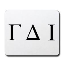 PennStateGDI's profile picture. 