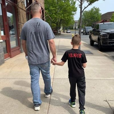 kactus24's profile picture. 