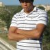Roberto Nieto (@otrebornieto) Twitter profile photo