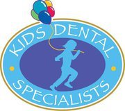 KidsDentalSpec's profile picture. We are pleased to welcome you to our practice. As board-certified Pediatric Dentists, we are especially trained to work with children.