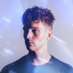 AWAKEND (@iamawakend) Twitter profile photo AWAKEND (@iamawakend) Twitter profile photo