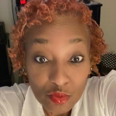 A Cancer Survior I love GOD, music,sports,concerts, plays, working with kids and traveling the world