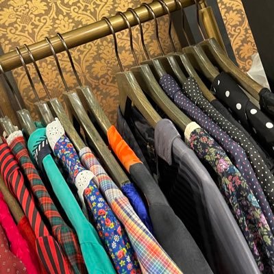 ryota_ztmy's profile picture. 