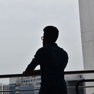 Sudharsansalem's profile picture. searching...