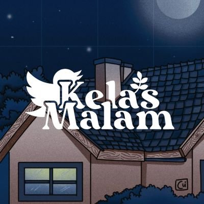 Kelas Malam