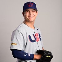 Drue Hackenberg (@hackenbergdrue) 's Twitter Profile