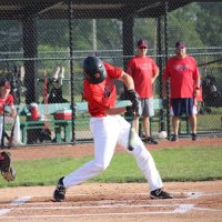 Ethan Papalios (@epapy28) 's Twitter Profile