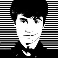 Joni Muñoz Carrion (@jonyhouse11) 's Twitter Profile