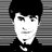 jonyHouse11's profile image