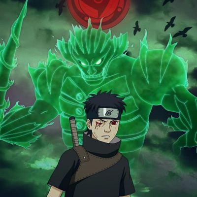 BenzDo7's profile picture. 