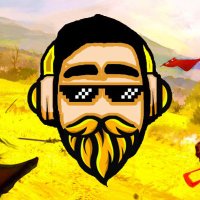 SeLFlo YT (@selfloyt) 's Twitter Profile