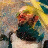 Captain Usi (@yousefshahab) 's Twitter Profile