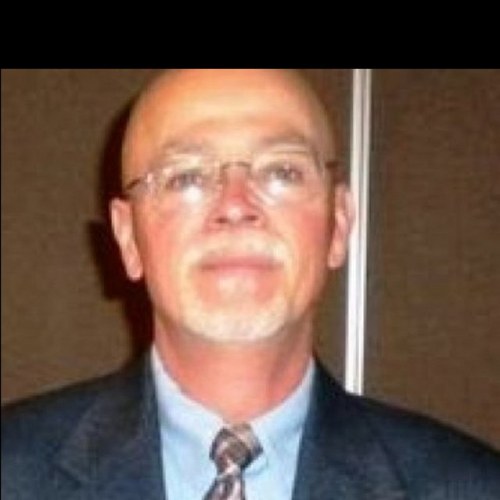 peterdumais's profile picture. Married to Robin. Elevator. Proud Dad of Brittany & Chelsea
