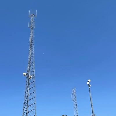 longhorninfra20's profile picture. 