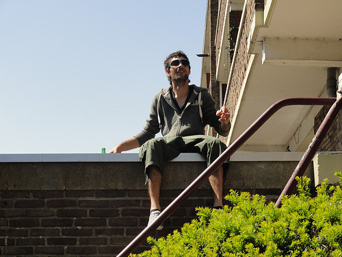 Haantje3's profile picture. 