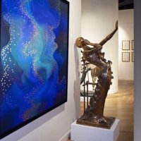 intootheblue (@intootheblue) 's Twitter Profile Photo