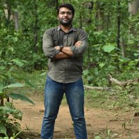 Rahul Jadhav, IFS (@rah_jad) 's Twitter Profile Photo Rahul Jadhav, IFS (@rah_jad) 's Twitter Profile Photo