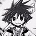 s0ra (@keyblade895) Twitter profile photo s0ra (@keyblade895) Twitter profile photo