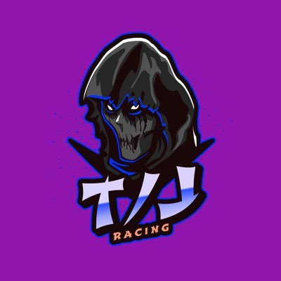 P2E gamer and enthusiasts | Co-owner of T/J racing | Home of Jumbo Pacer