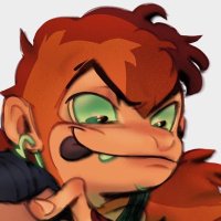 🥝KIAN (@kipkune) 's Twitter Profile