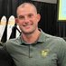 Chris Dunn (@principaldunn) Twitter profile photo Chris Dunn (@principaldunn) Twitter profile photo