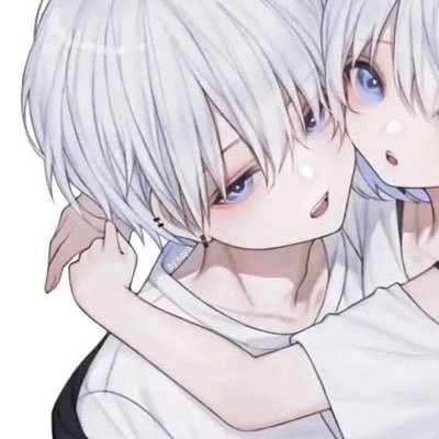sea_dolphin1's profile picture. 病みきった垢🥀社不🥀惰性に生きてる🥀自殺未遂6回🥀リリカが主食🥀無言フォロー失礼します🥀 とても大切な人@pomu_pm🥀飛蚊症 双極性障害 不眠症 不安障害 パニック障害 全般性不安障害 社会不安障害 境界性パーソナリティ障害 醜形恐怖症 強迫性障害🥀偏食家🥀性別が判らないXジェンダー🥀