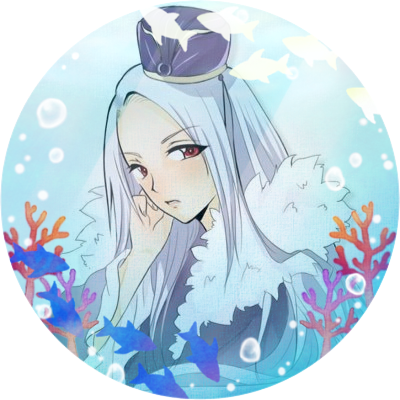 あくたさんのプロフィール画像
