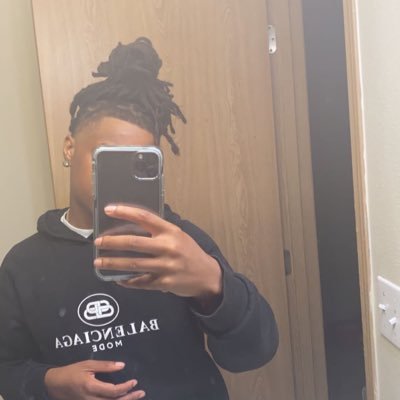 $olid 🤑
