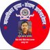 Surya Kant pandey MSSO (@kantmsso) Twitter profile photo Surya Kant pandey MSSO (@kantmsso) Twitter profile photo
