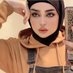 salma hassan (@salmahassan2525) Twitter profile photo