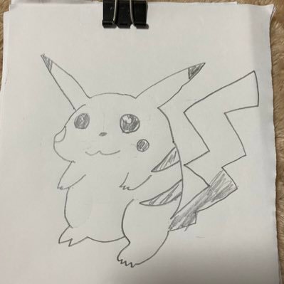 ポケモンGOアカウント!🇯🇵&荒野行動 フレンドID:4968 2072 8390🇯🇵 Twitter無言フォロー失礼します☺️ Twitter無言フォロー⭕️ ポケモンGOのフォローは一言ください🥰 #スポーツカー