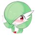 gardevoir (@gardevoir_rolxd) Twitter profile photo gardevoir (@gardevoir_rolxd) Twitter profile photo