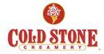 We're located at 1169 Nimmo Parkway. Follow us to know of great deals to come and visit us today! http://t.co/1sCaBKizFi