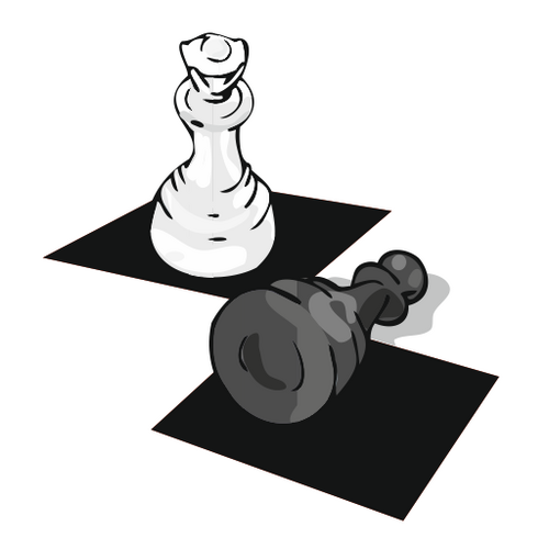 iseotools's profile picture. iSeoTools - бесплатное SEO приложение для iPhone, Android и Symbian.