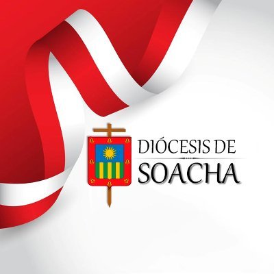 Diocesis de Soacha, una juridicion eclesial de la Iglesia Catolica