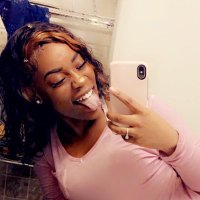 _Beautiful6 (@_maintopic2) 's Twitter Profile