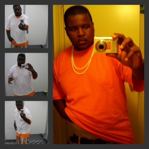 #TeamSingle #TeamGemini #AlwaysKrayziePhresh #TeamFollowBack  Wanna know about me? #AskMe #AndI'llTellYou