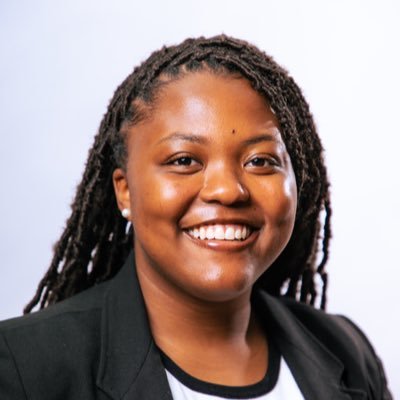 Shannon Mitchell, M.S. Profile