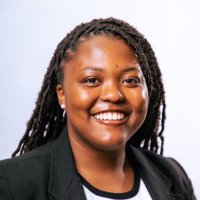 Shannon Mitchell, M.S. (@mitchshannn) 's Twitter Profile