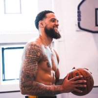 Theo John (@theojohn123) 's Twitter Profile Photo Theo John (@theojohn123) 's Twitter Profile Photo