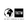 The ONES Changing The WORLD (@intothechange) 's Twitter Profile