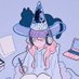 nats owo (@thalya190) Twitter profile photo nats owo (@thalya190) Twitter profile photo