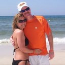 Stacey Moss - @poog29 - Twitter