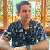 Shiv Sunny (@shivsunny) Twitter profile photo Shiv Sunny (@shivsunny) Twitter profile photo