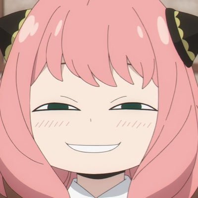 คะน้าเองさんのプロフィール画像
